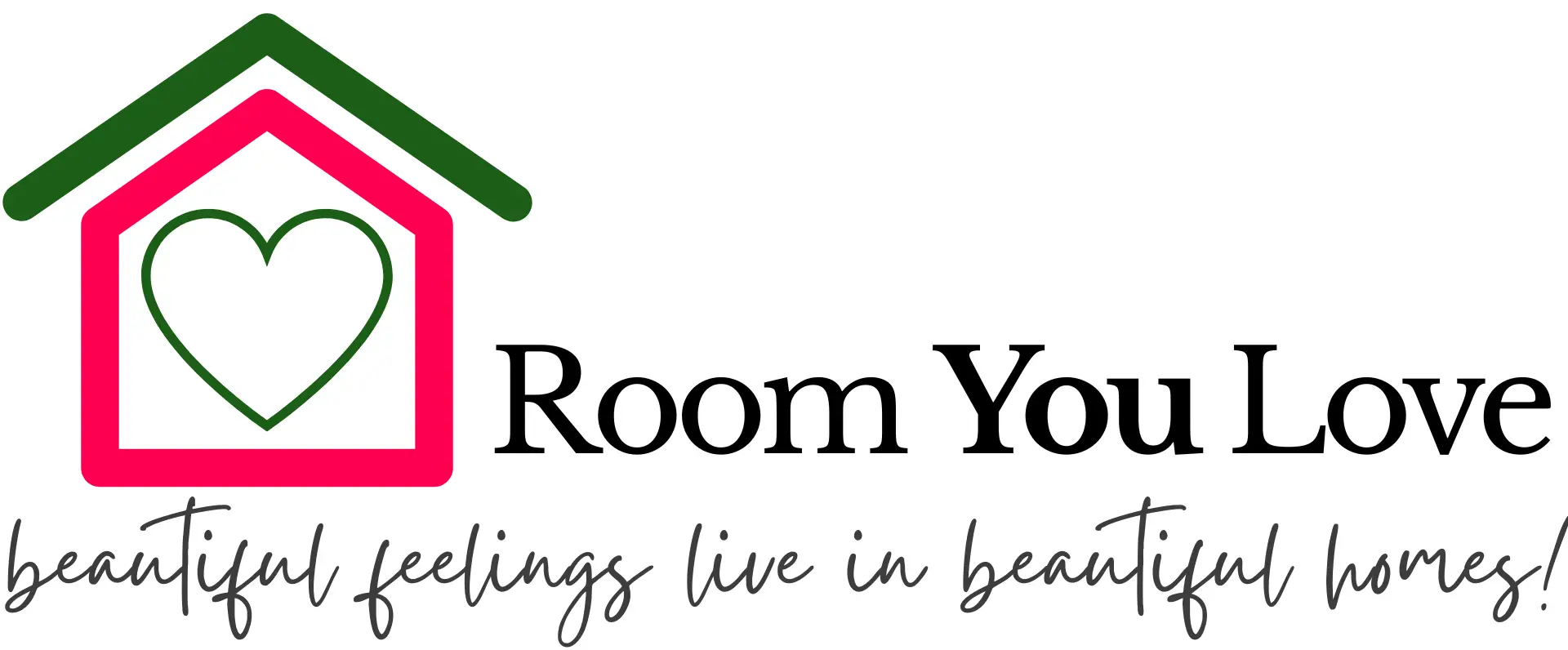 Room You Love